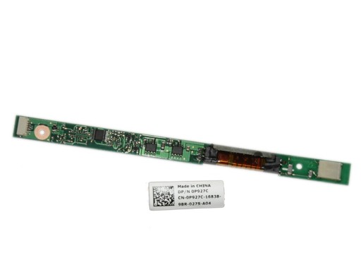 INWERTER CN- 0P927C