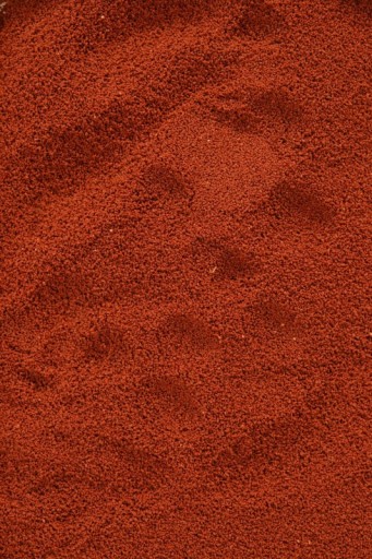 ASTAXANTIN POKARM WYBARWIAJĄCY Z ASTAKSANTYNĄ 200G