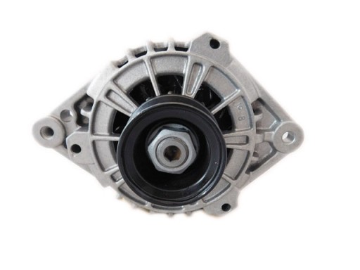 ALTERNATOR DAEWOO LANOS 1.4 1.5 1.6 GWARANCJA !!!