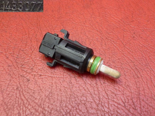 Czujnik temperatury BMW 116i N45B16A 2006 1433077