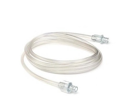 Wężyk przewód powietrza inhalator PHILIPS