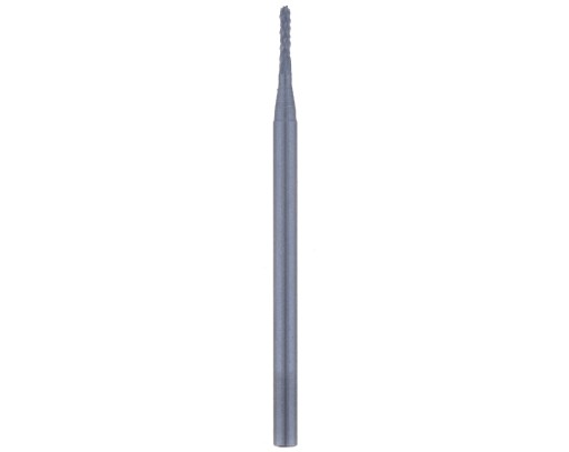FREZ DO USUWANIA FUG 1,6mm 569 DREMEL