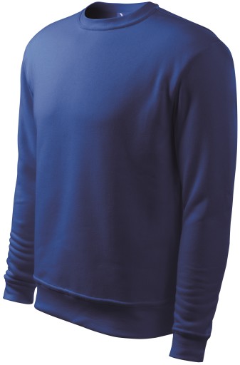 ADLER BLUZA DRESOWA BAWEŁNA WYSOKA JAKOŚĆ! r. XXXL