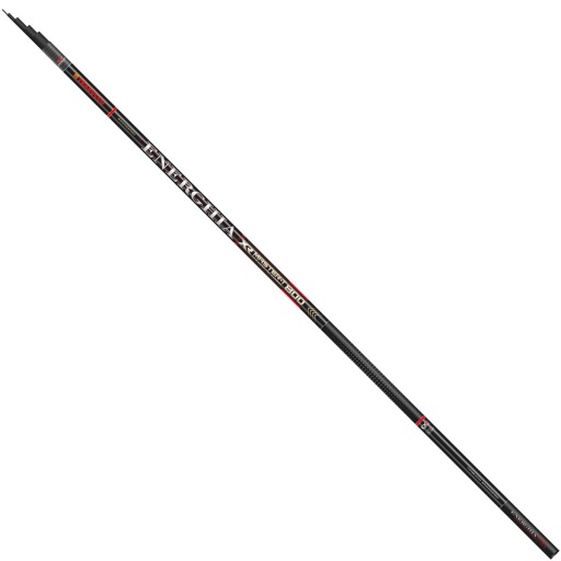 TRABUCCO ENERGHIA XR MASTER-T POLE 600