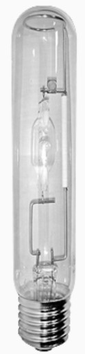 Lampa żarówka metalohalogenowa E27 70W MHT-6844