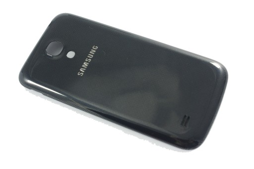 KLAPKA BATERII SAMSUNG GALAXY S4 MINI i9190 i9195