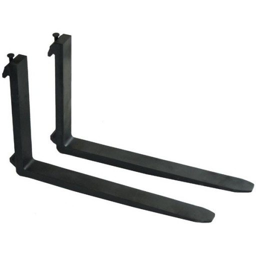 WIDŁY WIDŁA 140x50 L-2000 140x50x2000 3A 5500KG