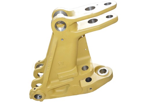 KONIK KOŃ RAMA OBROTU CAT 416C 428C 432C 9R7710 9R-7710