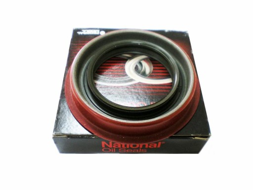 JEEP CHEROKEE USZCZELNIACZ TYLNEGO MOSTU 84-01
