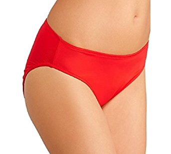 Fantasie Denver Mid Rise FIGI OD STROJU EU S UK S