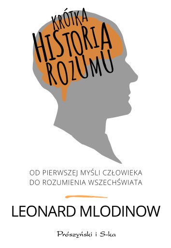 Krótka historia rozumu