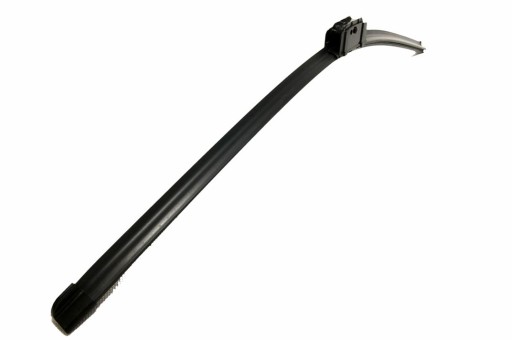 WYCIERACZKA TYPU-U BEZSZKIELETOWA 700 mm 12 mm