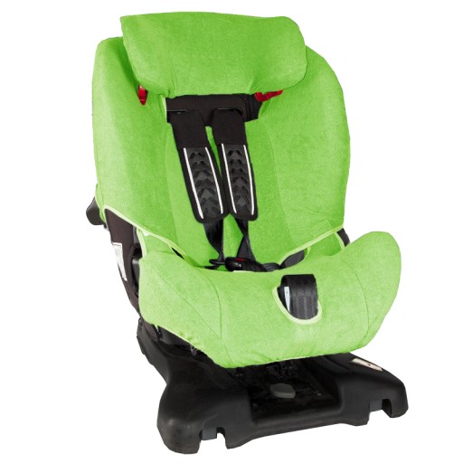Pokrowiec frotte AXKID MINI KID PF-05