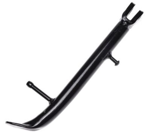 ZIPP NEKEN BENZER SHAFT - PODSTAWA BOCZNA STOPKA