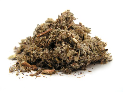 BYLICA POSPOLITA ziele bylicy 50 g - Aromatika