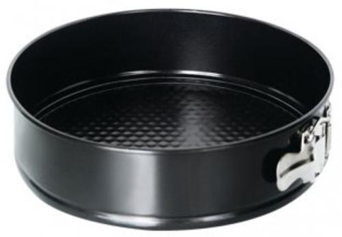 69933 AMBITION TORTOWNICA POWŁOKA NON STICK 28 CM