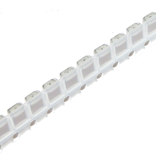 Kondensator ceramiczny SMD 1210 10uF +/-10% X7R 50V x25