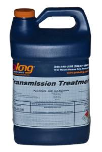 Prolong Transmission Treatment 1 Gallon (3,78L)