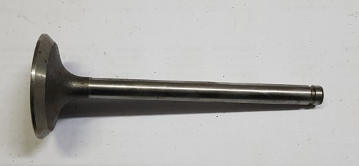 ZAWÓR SSĄCY PEUGEOT CITROEN 1.6 40X8X109 SASIC