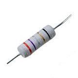 Rezystor opornik 6R8 6,8Ohm 3W x20szt