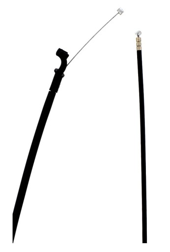 LINKA SSANIA CIĘGNO TRIUMPH SPEED TRILPE 900 94-96 NOWA