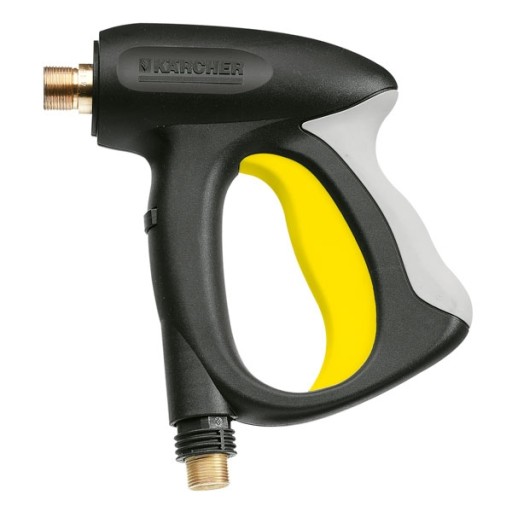 KARCHER Pistolet spryskujący Easy-Press HD HDS