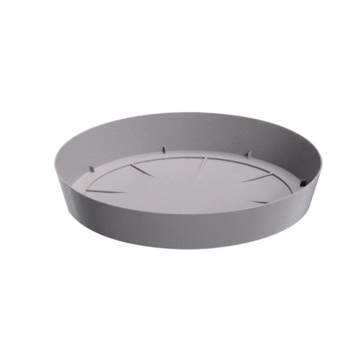 Podstawka LOFLY SAUCER PPLF190 do DLOF250,DLOFS250