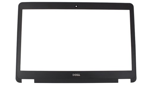 RAMKA OBUDOWA MATRYCY DO DELL LATITUDE E7440 002TN1