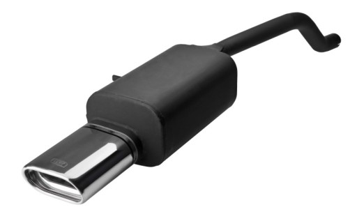 Ulter-sport 122-210/07-21 - фото