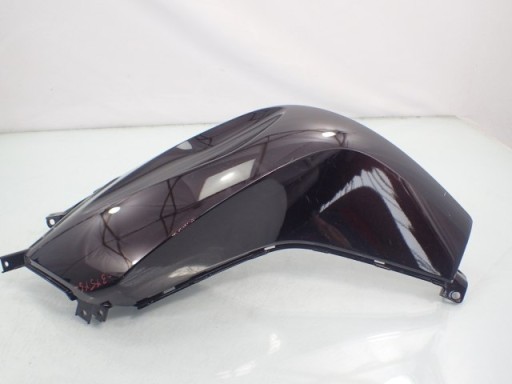 Обтекатель защита бака левая [l] bmw r1200 rt r 1200 r1 - фото