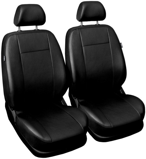Daewoo matiz tacuma espero kalos чехлы кожа1 - фото