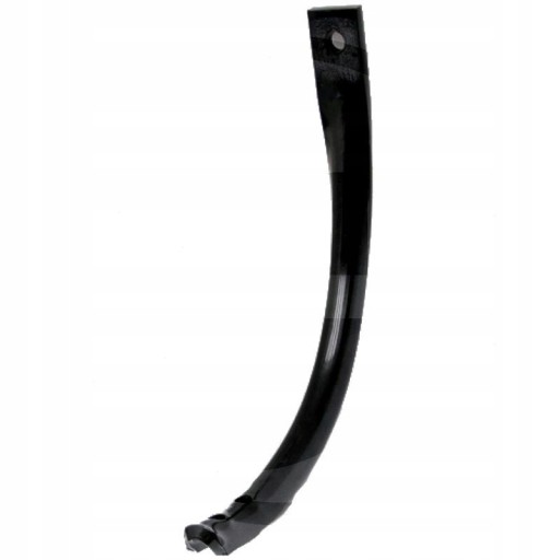 Нижняя часть zeba тип vf 50mm 105000128 050000031 - фото