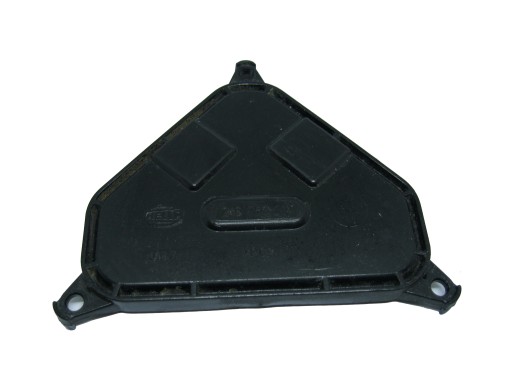 Колпачок крышка фары перед vw crafter 06-111 - фото