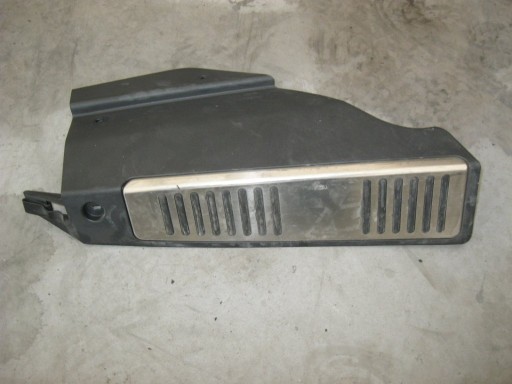 Audi oe 423864777a1 - фото
