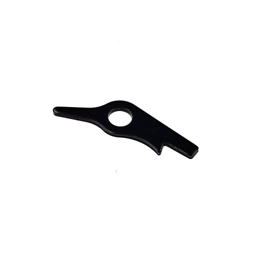 Wacker bts635 zab startera 02137431 - фото