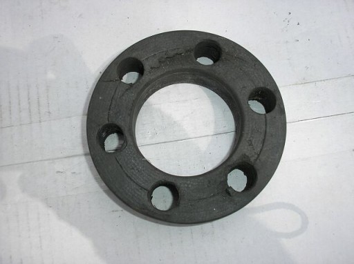 Simson s51 s50 sr50 s53 резина zebatki шестерня ddr1 - фото