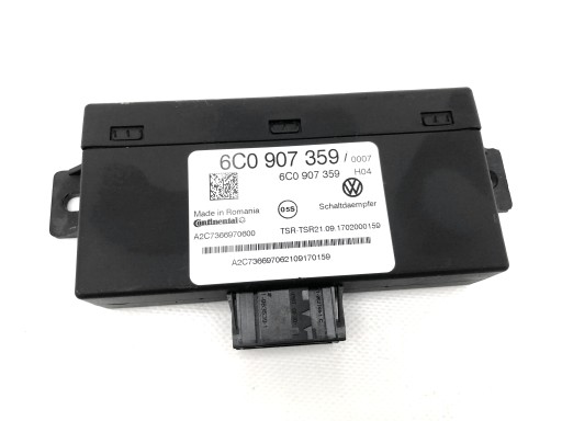 Блок подвеска 6c0907359 audi s1 8x1 - фото