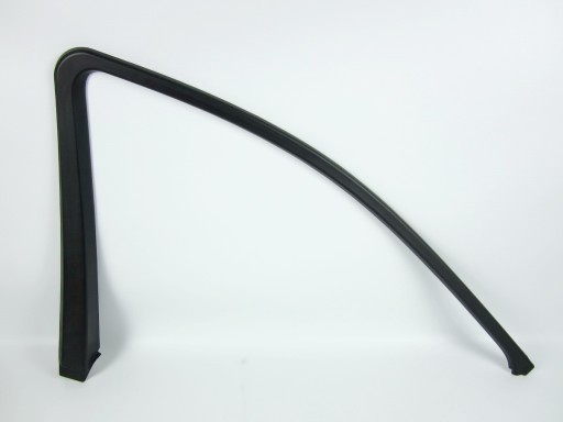 Mercedes-benz oe a16472005701 - фото