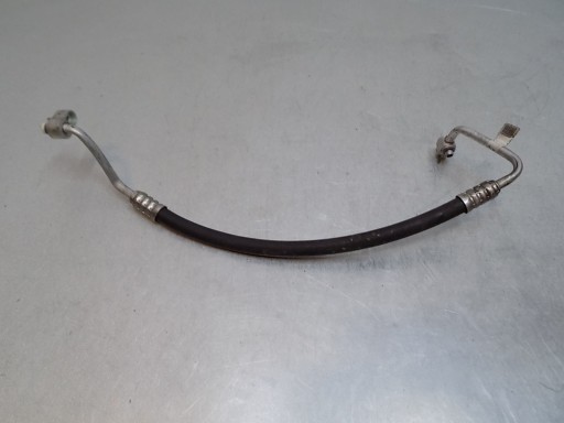 Bmw x3 f25 x4 f26 патрубок кондиционера 93827231 - фото