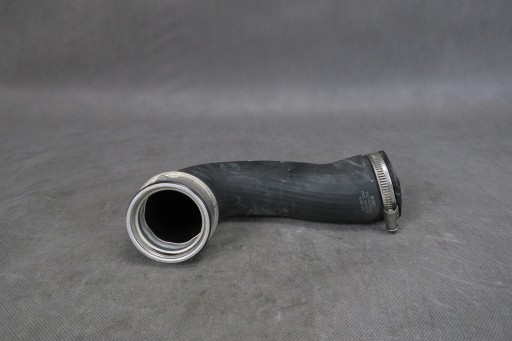 Шланг тиск  audi vw seat skoda 1k0145834n1 - фото