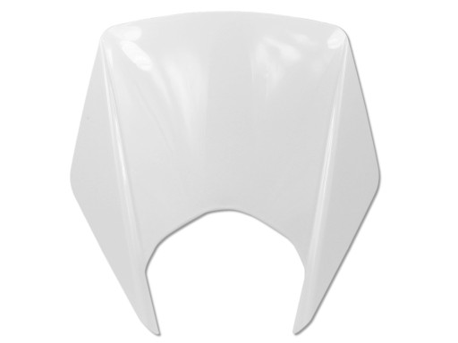 Derbi senda drd gilera smt rcr czacha czasza new1 - фото