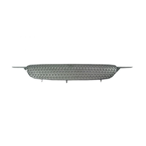 Toyota corolla 97-99 решетка решетка, решетки ---nowa---1 - фото