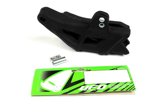 Ufo напрямна ланцюги ktm sx sxf exc 07-101 - фото