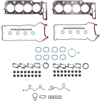 HS26380PT - ПРОКЛАДКА ГБЦ 4.6 CADILLAC STS SRX XLR 04-10