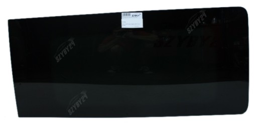 2000010143221 - БІЧНЕ СКЛО FORD TRANSIT IV TOURNEO CUSTOM P