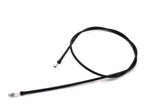 4E0823530A - Audi A8 D3 трос трос капота правый замок оригинал