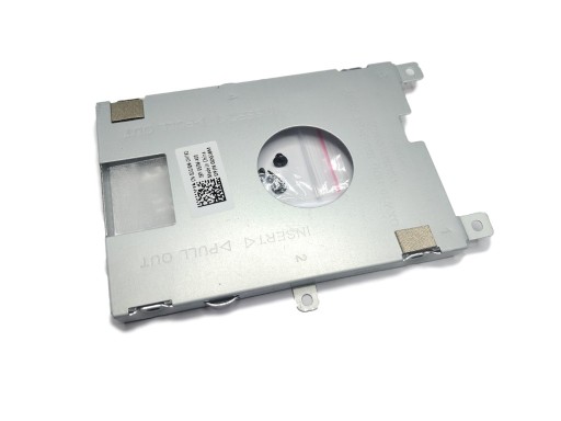 vrecko rám HDD DELL Latitude E5530