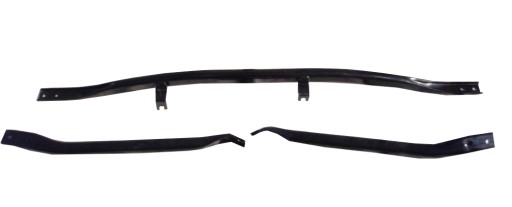 Усиление 8R0805629F 8R0805619 8R0805620 AUDI Q5