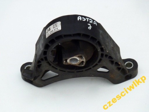 airbag engine mount OPEL ASTRA J IV 2.0 CDTI J4