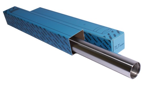 124263598 - Труба телескопа Laga Yamaha TDM 850 Lagi 1996-2001r